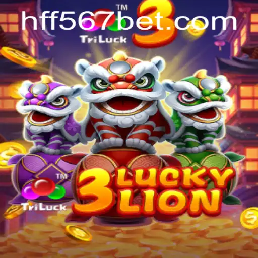 Explorando o Mundo do Jogo 3LUCKYLION: Regras e Estratégias