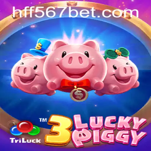 Descobrindo o Universo de 3LUCKYPIGGY: Regras e Introdução