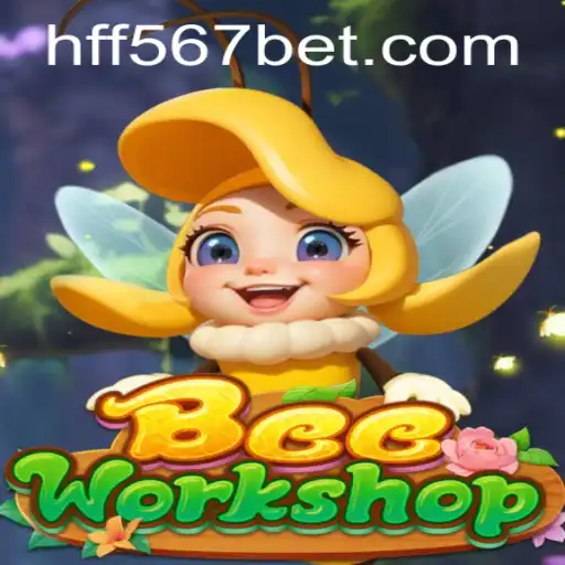 BeeWorkshop: O Jogo Que Une Criatividade e Estratégia