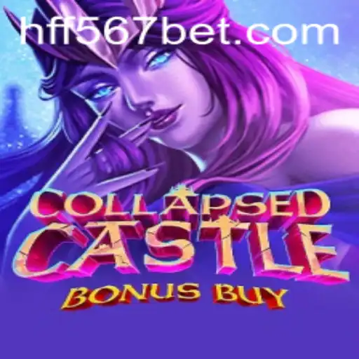 Explorando CollapsedCastleBonusBuy: Uma Nova Aventura no Universo FF567bet
