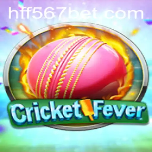 CricketFever: O Novo Sensação dos Jogos de Cricket