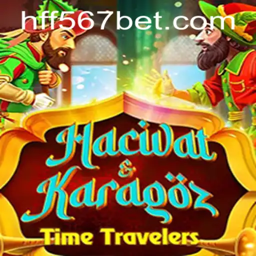 Descubra o Encantador Jogo Tradicional HacivatandKaragoz