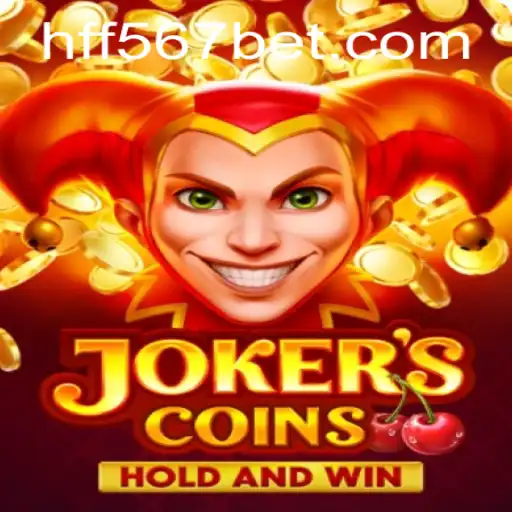 Explorando o Mundo de JokersCoins: Regras e Introdução