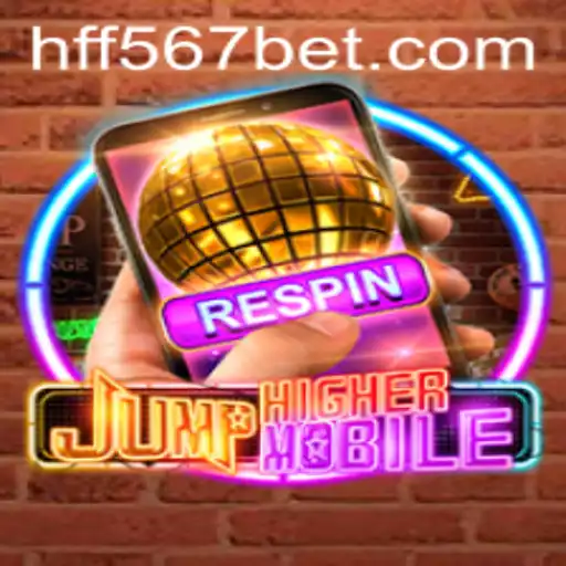 Descubra o Mundo do JumpHighermobile: Diversão e Desafios com FF567bet