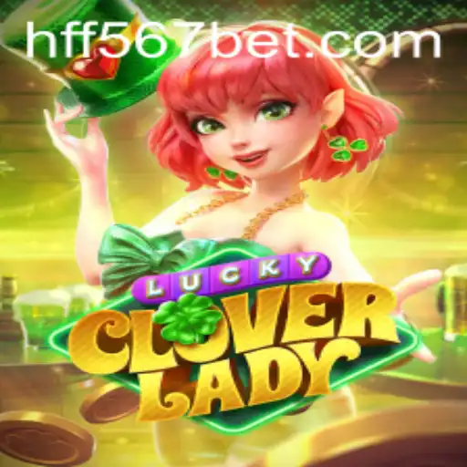 Descubra o Encantador Jogo LuckyCloverLady e Suas Regras