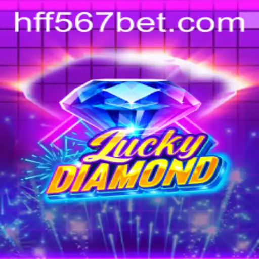 Desvendando LuckyDiamond: O Jogo Que Conquista Multidões