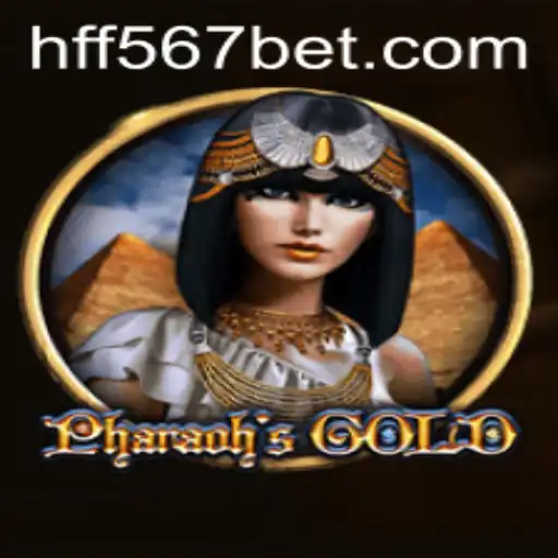 Descubra o Novo Jogo: PharaohsGold e a Emoção de Jogar com FF567bet