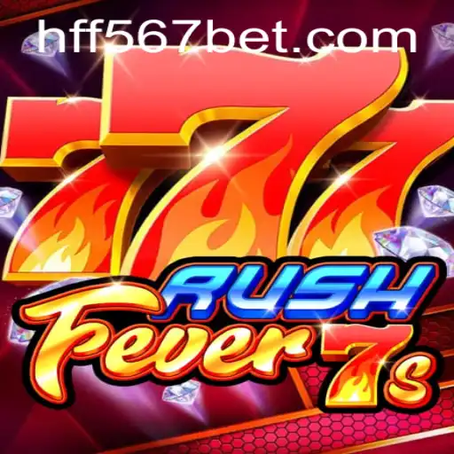 Descubra a Emoção do Novo Jogo RushFever7s: Introdução e Regras