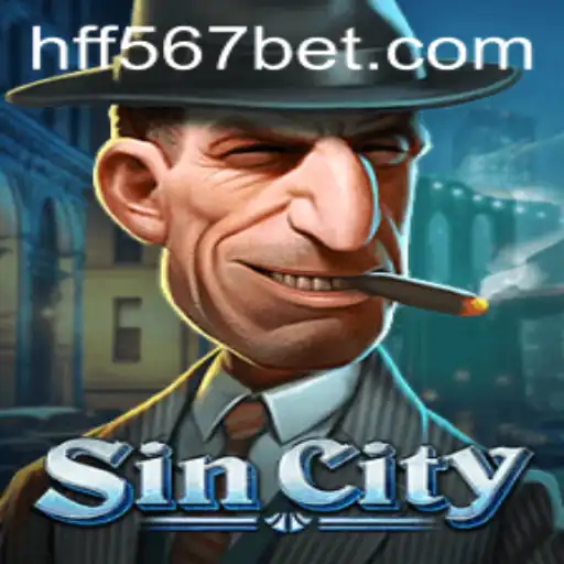 Explorando SinCity: O Novo Jogo de Estratégia com Emoção Afiada
