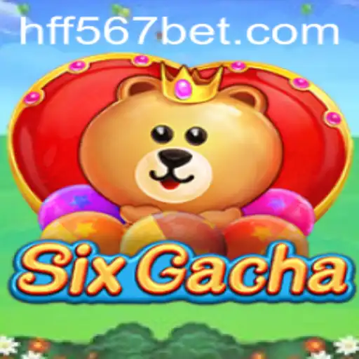 Explorando SixGacha: Uma Análise Completa do Jogo Inovador