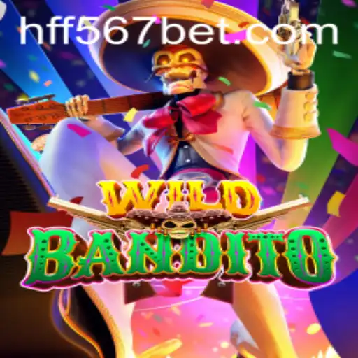 WildBandito: Explore o Novo Fenômeno dos Cassinos com FF567bet
