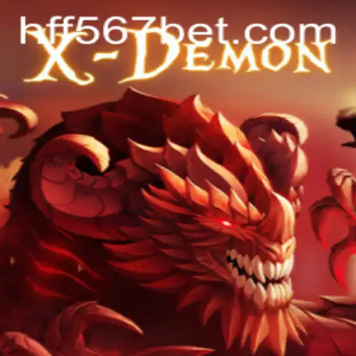 Explorando o Universo de XDemon: Um Jogo Revolucionário de Estratégia e Aventura
